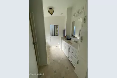 1701 S Thornburg Street #128, Santa Maria, CA 93458 - Photo 19