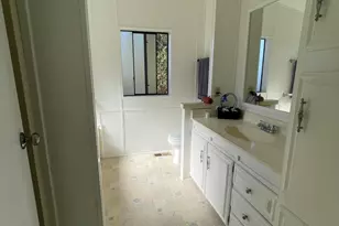 1701 S Thornburg St, Santa Maria, CA 93458 - Photo 19