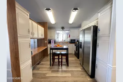 1701 S Thornburg Street #128, Santa Maria, CA 93458 - Photo 11