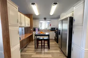 1701 S Thornburg St, Santa Maria, CA 93458 - Photo 11