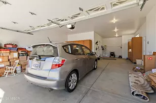 959 Vista Verde Ln, Nipomo, CA 93444 - Photo 39