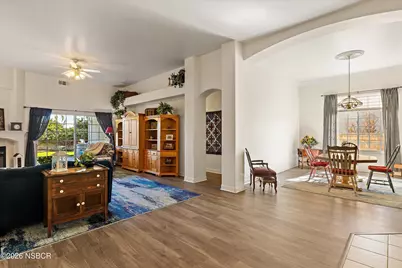 959 Vista Verde Lane, Nipomo, CA 93444 - Photo 11