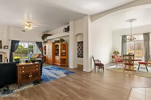 959 Vista Verde Ln, Nipomo, CA 93444 - Photo 11