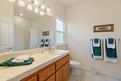 959 Vista Verde Lane, Nipomo, CA 93444 - Photo 27