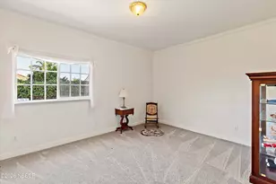 959 Vista Verde Ln, Nipomo, CA 93444 - Photo 25