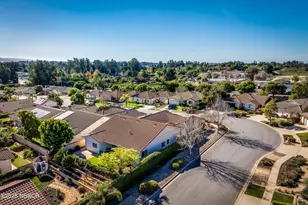 959 Vista Verde Ln, Nipomo, CA 93444 - Photo 41