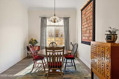 959 Vista Verde Lane, Nipomo, CA 93444 - Photo 17