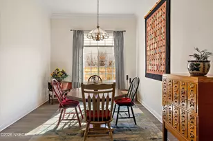 959 Vista Verde Ln, Nipomo, CA 93444 - Photo 17