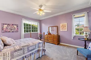 959 Vista Verde Ln, Nipomo, CA 93444 - Photo 19