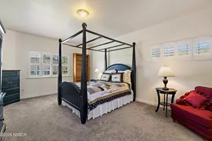 959 Vista Verde Ln, Nipomo, CA 93444 - Photo 29