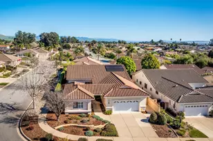 959 Vista Verde Ln, Nipomo, CA 93444 - Photo 1