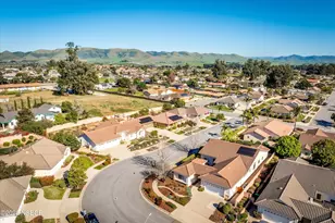 959 Vista Verde Ln, Nipomo, CA 93444 - Photo 3