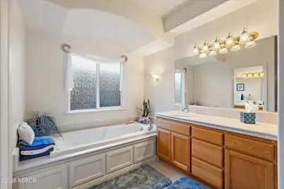 959 Vista Verde Lane, Nipomo, CA 93444 - Photo 21