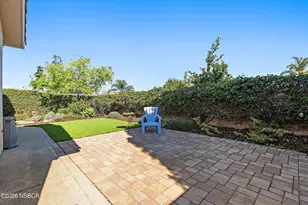 959 Vista Verde Ln, Nipomo, CA 93444 - Photo 31