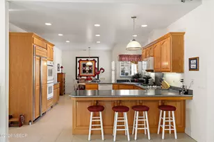 959 Vista Verde Ln, Nipomo, CA 93444 - Photo 13