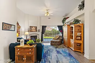 959 Vista Verde Ln, Nipomo, CA 93444 - Photo 9