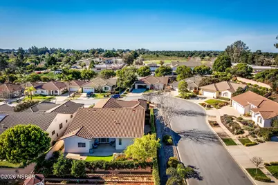 959 Vista Verde Lane, Nipomo, CA 93444 - Photo 45