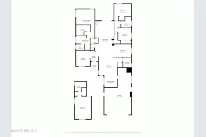 959 Vista Verde Lane, Nipomo, CA 93444 - Photo 47