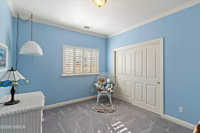 959 Vista Verde Lane, Nipomo, CA 93444 - Photo 23