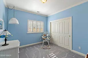 959 Vista Verde Ln, Nipomo, CA 93444 - Photo 23