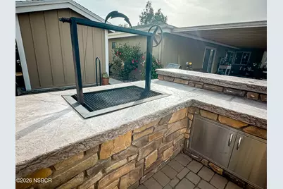 1121 Jefferson Court, Santa Maria, CA 93455 - Photo 33