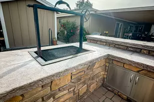 1121 Jefferson Ct, Santa Maria, CA 93455 - Photo 33