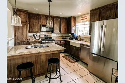 1121 Jefferson Court, Santa Maria, CA 93455 - Photo 11