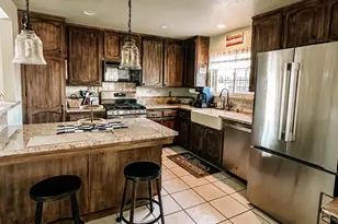 1121 Jefferson Ct, Santa Maria, CA 93455 - Photo 11