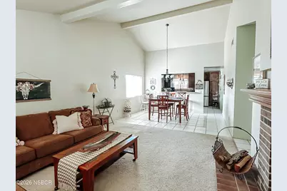 1121 Jefferson Court, Santa Maria, CA 93455 - Photo 7