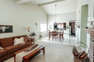 1121 Jefferson Ct, Santa Maria, CA 93455 - Photo 7