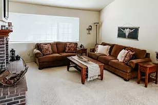 1121 Jefferson Ct, Santa Maria, CA 93455 - Photo 5