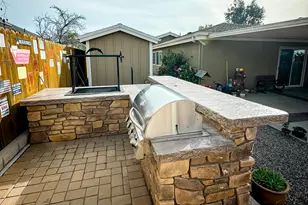 1121 Jefferson Ct, Santa Maria, CA 93455 - Photo 35