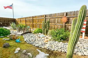 1121 Jefferson Ct, Santa Maria, CA 93455 - Photo 41