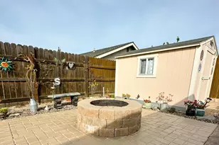 1121 Jefferson Ct, Santa Maria, CA 93455 - Photo 31