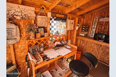 1121 Jefferson Court, Santa Maria, CA 93455 - Photo 37