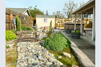 1121 Jefferson Court, Santa Maria, CA 93455 - Photo 43