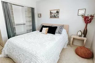 1121 Jefferson Ct, Santa Maria, CA 93455 - Photo 27