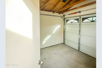 1121 Jefferson Court, Santa Maria, CA 93455 - Photo 39