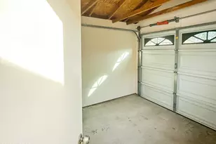 1121 Jefferson Ct, Santa Maria, CA 93455 - Photo 39