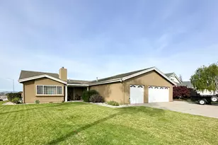 1121 Jefferson Ct, Santa Maria, CA 93455 - Photo 1