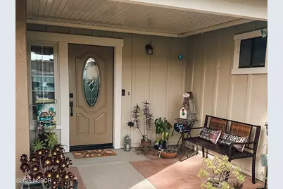 1121 Jefferson Court, Santa Maria, CA 93455 - Photo 3