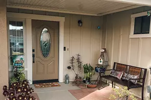 1121 Jefferson Ct, Santa Maria, CA 93455 - Photo 3