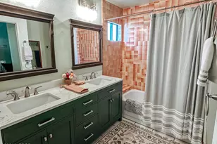 1121 Jefferson Ct, Santa Maria, CA 93455 - Photo 21