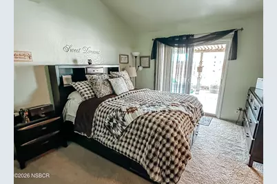 1121 Jefferson Court, Santa Maria, CA 93455 - Photo 19