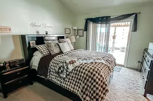 1121 Jefferson Ct, Santa Maria, CA 93455 - Photo 19