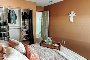 1121 Jefferson Ct, Santa Maria, CA 93455 - Photo 25