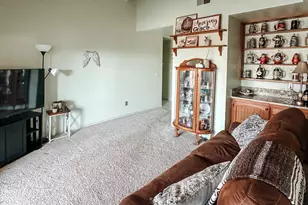 1121 Jefferson Ct, Santa Maria, CA 93455 - Photo 15