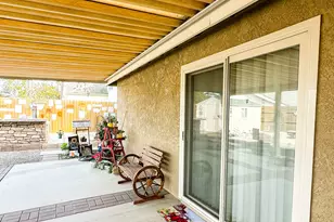 1121 Jefferson Ct, Santa Maria, CA 93455 - Photo 29