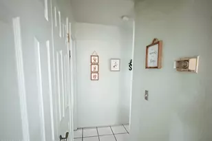 1121 Jefferson Ct, Santa Maria, CA 93455 - Photo 17