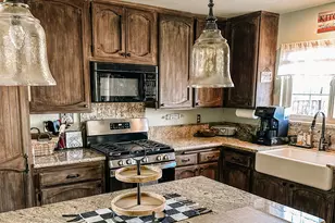 1121 Jefferson Ct, Santa Maria, CA 93455 - Photo 13